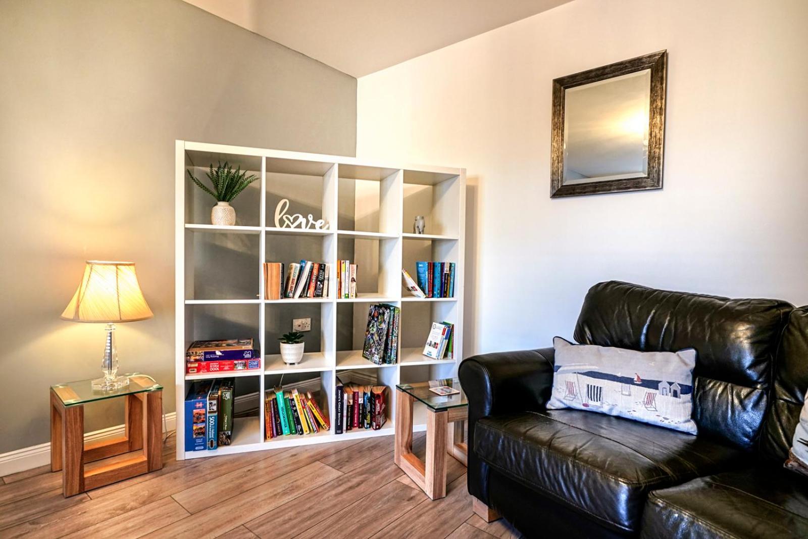 3 Bed House, Quiet Location Close To Bangor Екстериор снимка